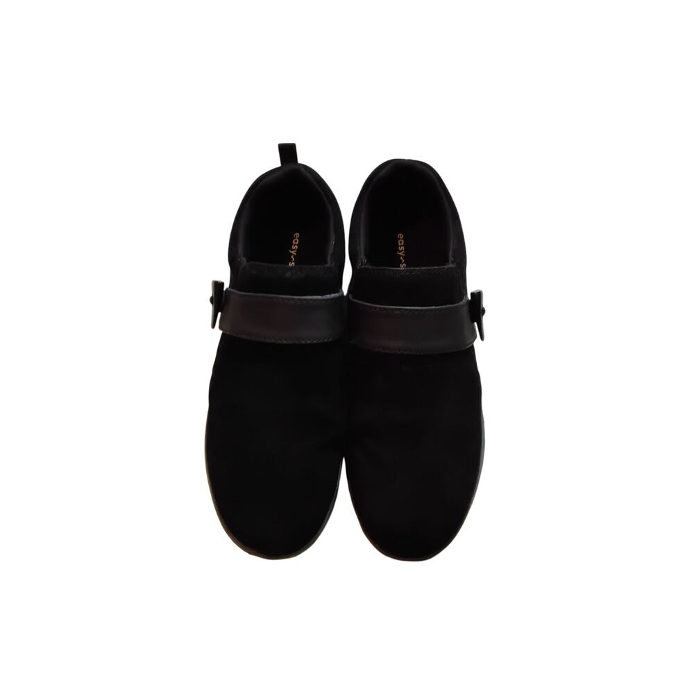 Easy Sprint Shoes - Picture 2 of 7